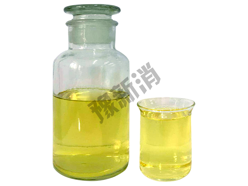 S-100-AB-XF、S-6-AB-XF、S-3-AB-XF、S/AR-10-AB-XF水系滅火劑