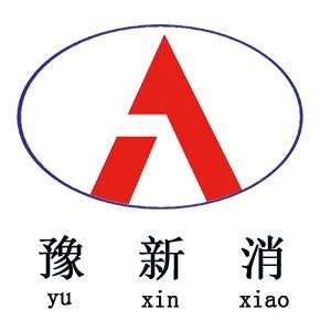 泡沫滅火劑如何選擇？