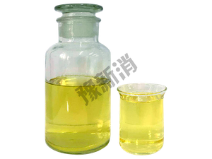 S-100-AB-XF、S-6-AB-XF、S-3-AB-XF、S/AR-10-AB-XF水系滅火劑