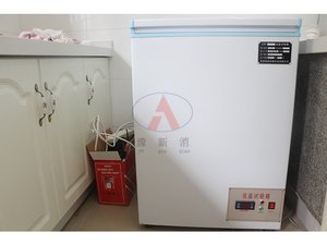 檢驗(yàn)設(shè)備