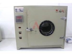 檢驗(yàn)設(shè)備