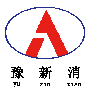 水成膜泡沫滅火劑價格多少？保質(zhì)期過了還能用嗎？