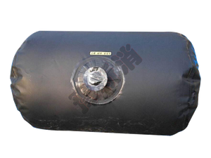 泡沫液儲罐的膠囊的如何使用